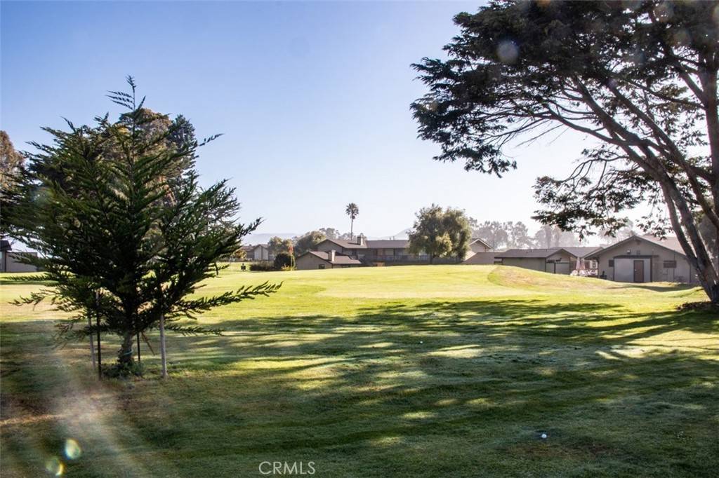 Los Osos, CA 93402,1585 5th ST