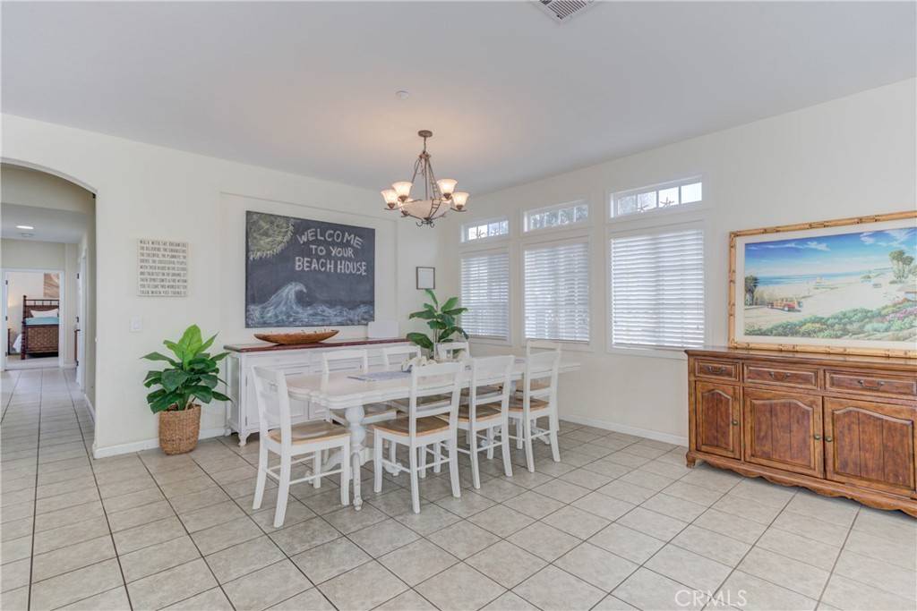 Morro Bay, CA 93442,2227 Emerald CIR