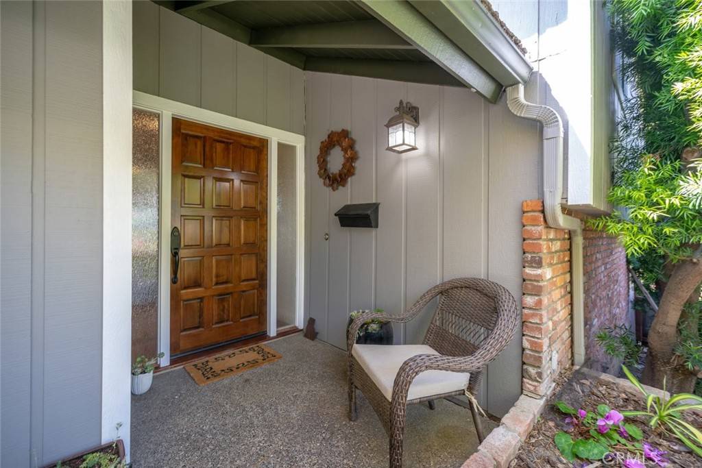 San Luis Obispo, CA 93401,1767 Alrita ST