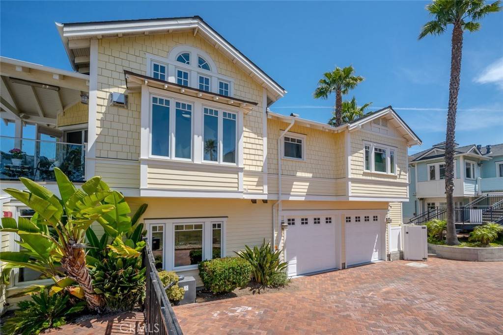 Avila Beach, CA 93424,62 San Francisco ST