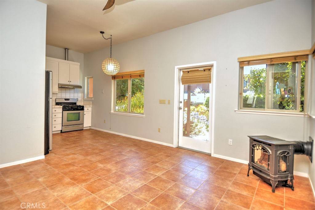 Oceano, CA 93445,1742 Tierra Nueva LN