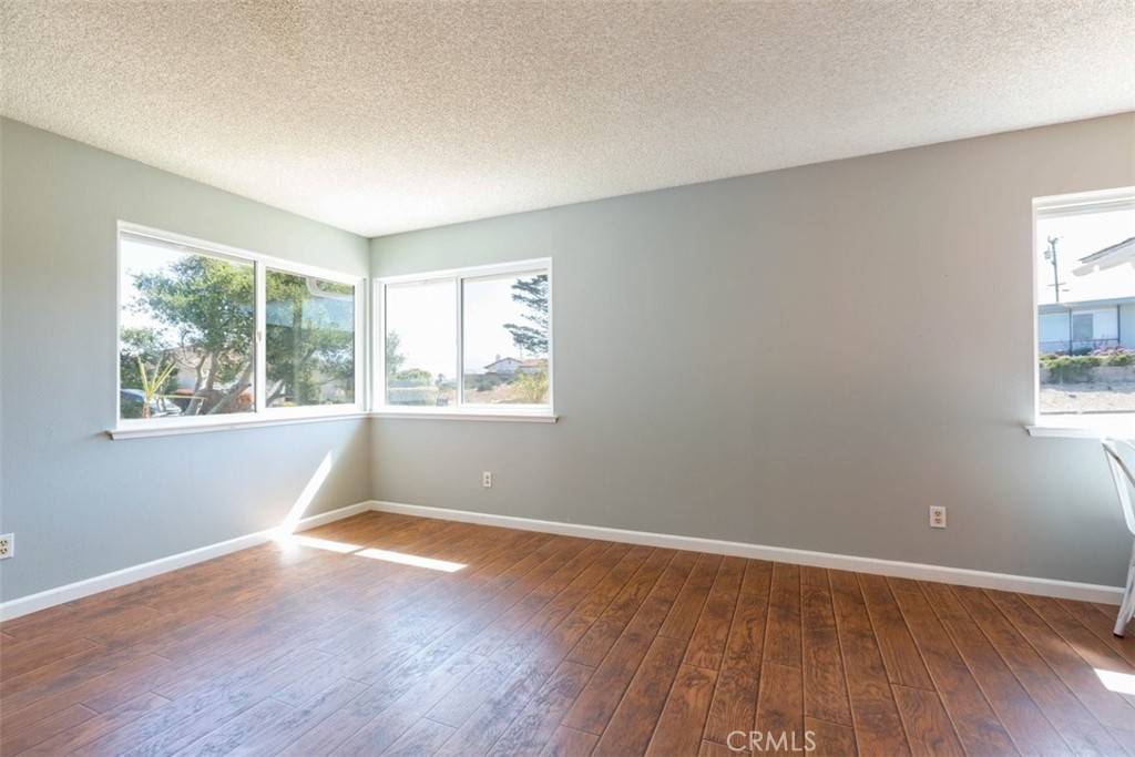 Los Osos, CA 93402,2301 Anne AVE