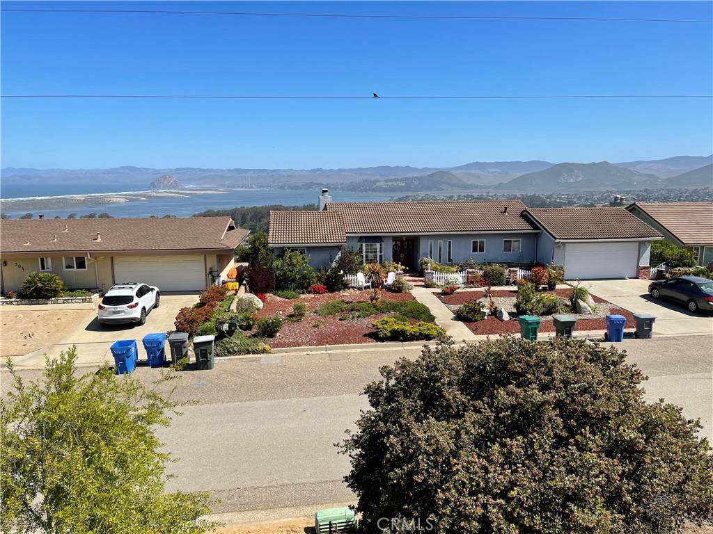 Los Osos, CA 93402,2796 Crockett CIR