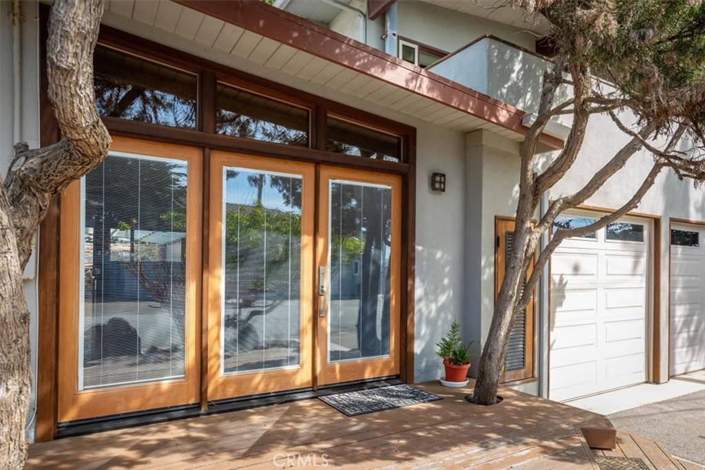 Cayucos, CA 93430,2873 Studio DR