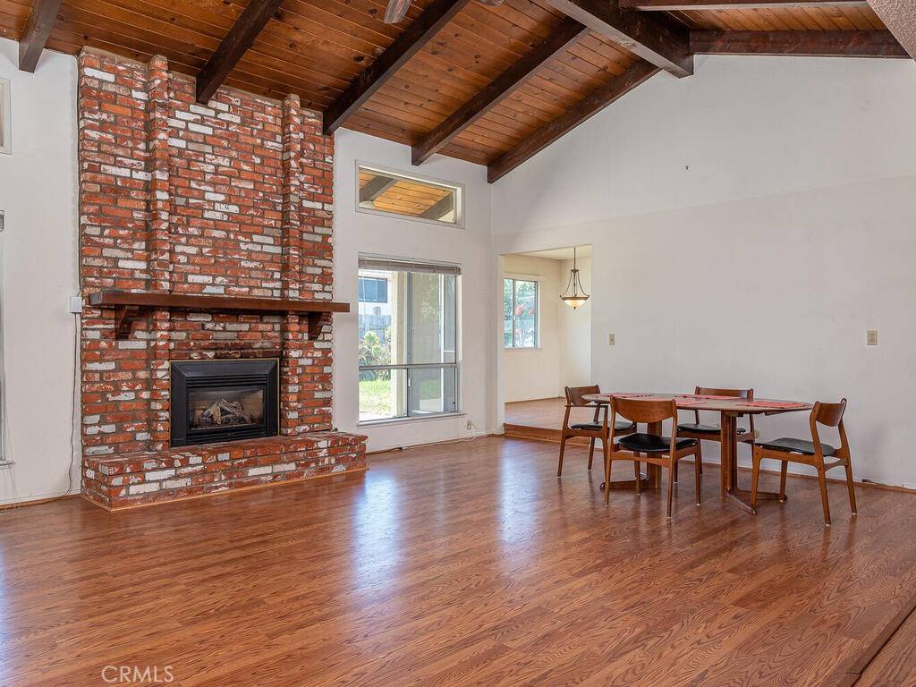 Los Osos, CA 93402,2190 Glenn ST