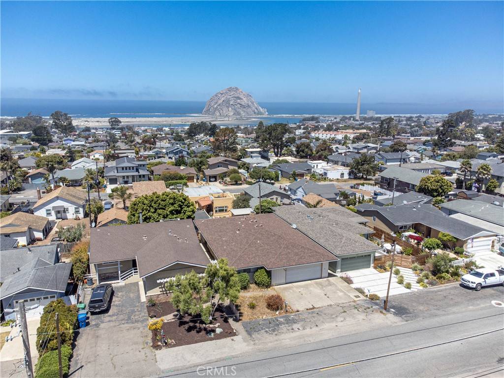 Morro Bay, CA 93442,545 Kern AVE