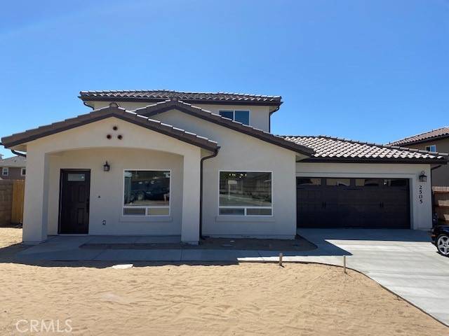 Oceano, CA 93445,2505 Terrace Sands LN