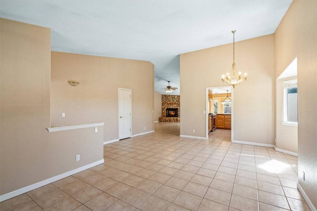 Santa Maria, CA 93455,3139 Caselli WAY