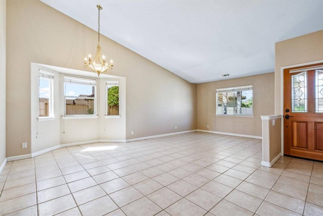 Santa Maria, CA 93455,3139 Caselli WAY