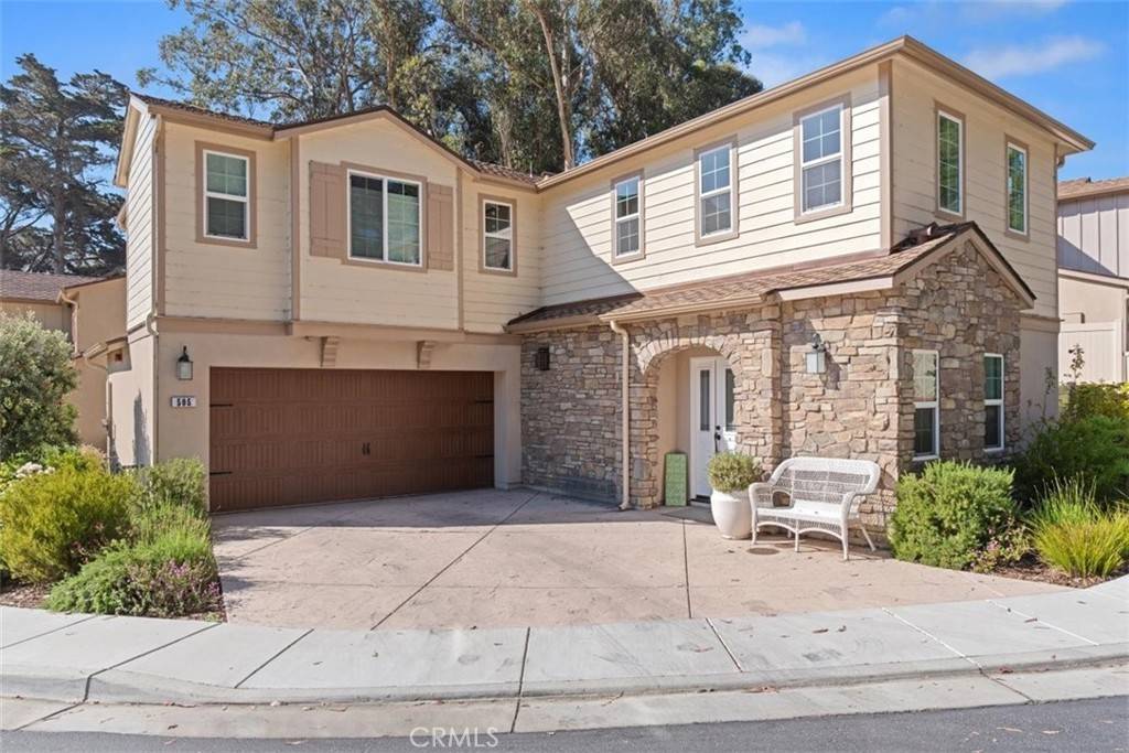 Morro Bay, CA 93442,505 Quinn CT