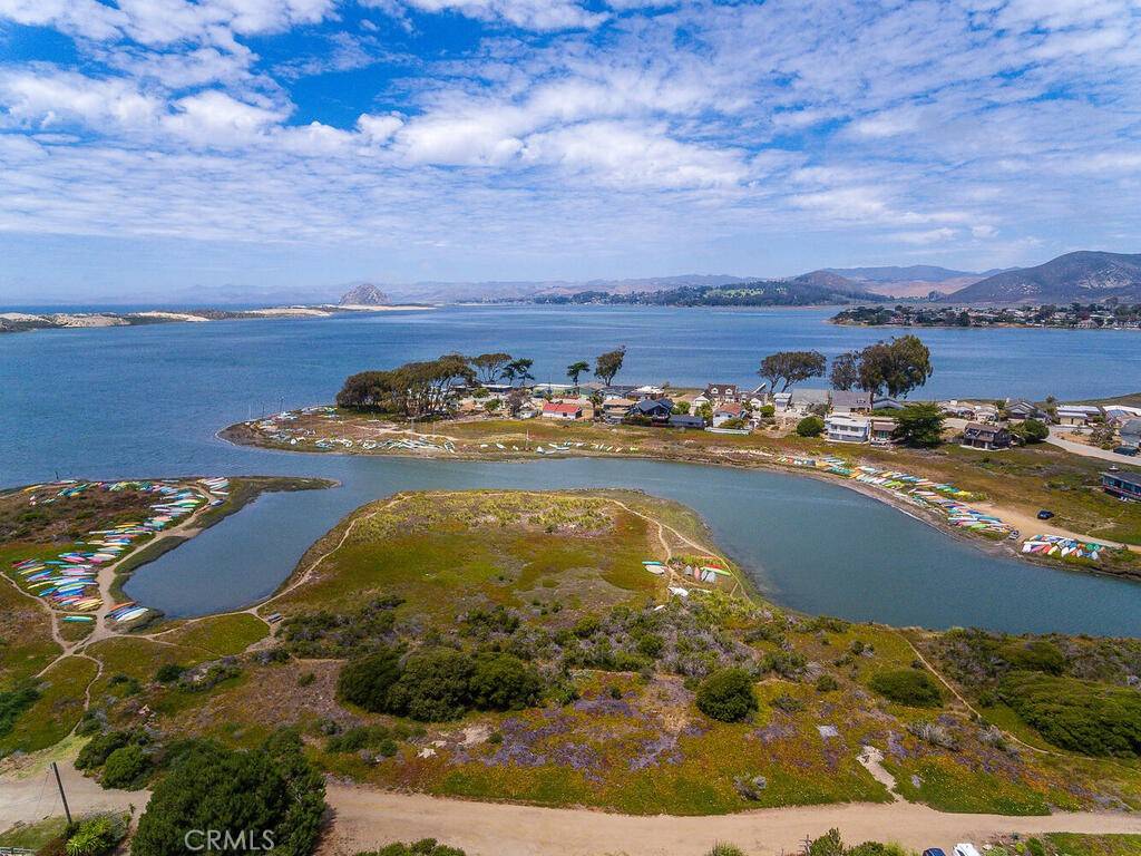 Los Osos, CA 93402,1745 Doris AVE