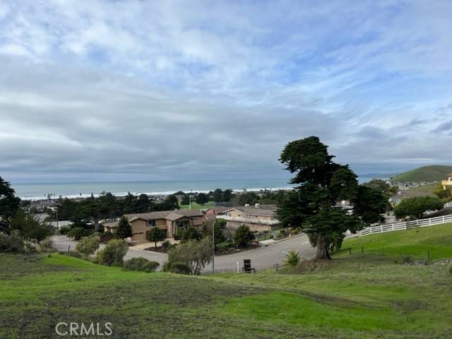 Morro Bay, CA 93442,650 Sequoia CT