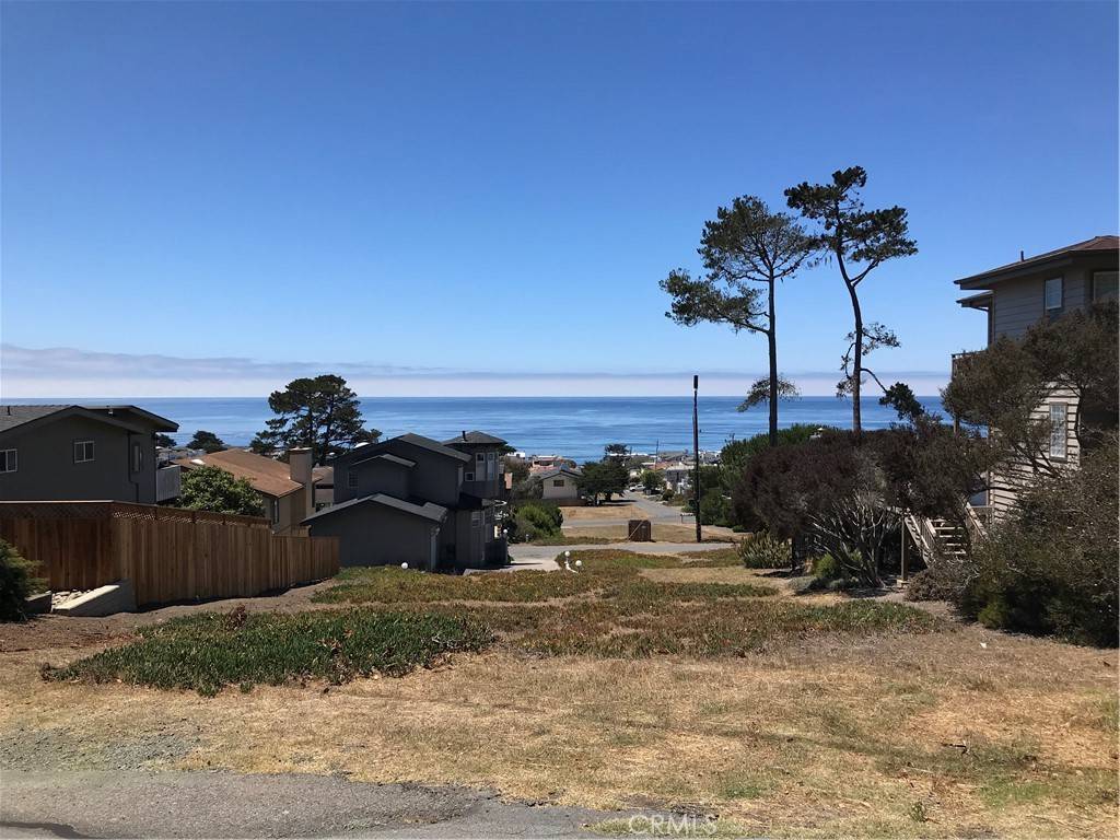 Cambria, CA 93428,0 Emmons RD