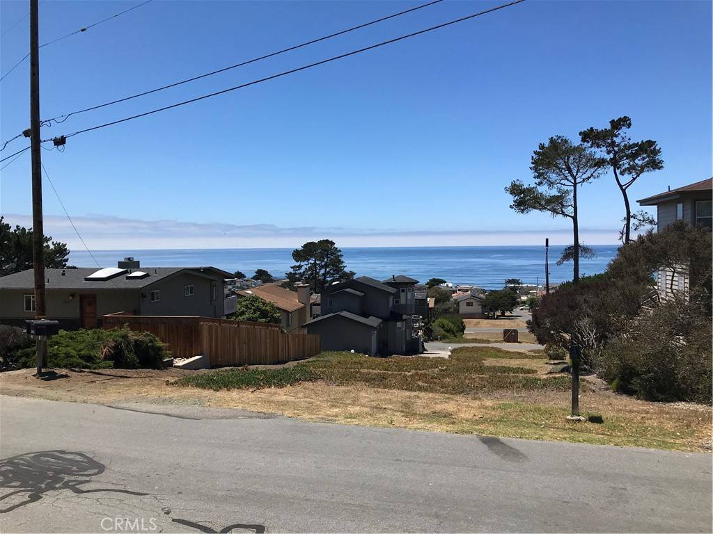 Cambria, CA 93428,0 Emmons RD