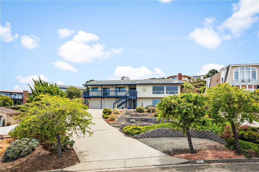 Los Osos, CA 93402,2769 Crockett CIR