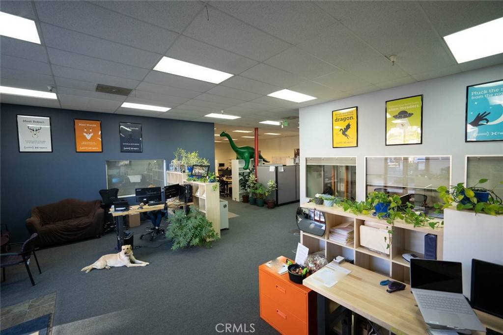 San Luis Obispo, CA 93401,3050 Broad ST #101