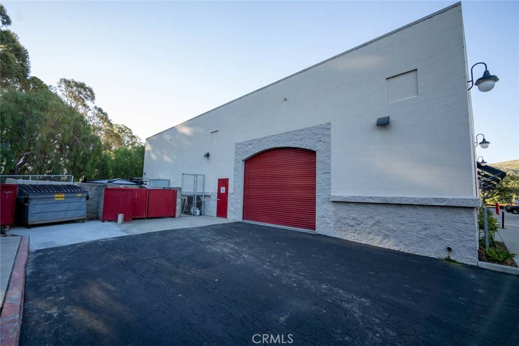 San Luis Obispo, CA 93401,3050 Broad ST #101