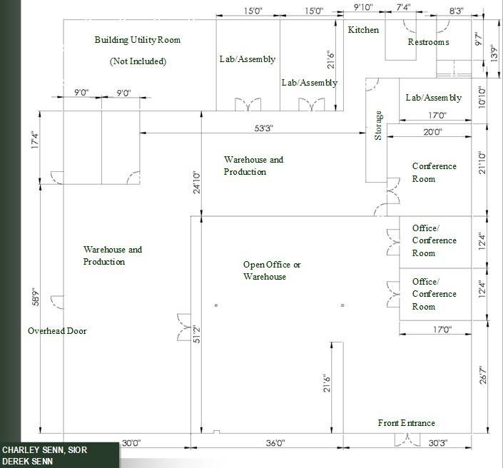 San Luis Obispo, CA 93401,3050 Broad ST #101