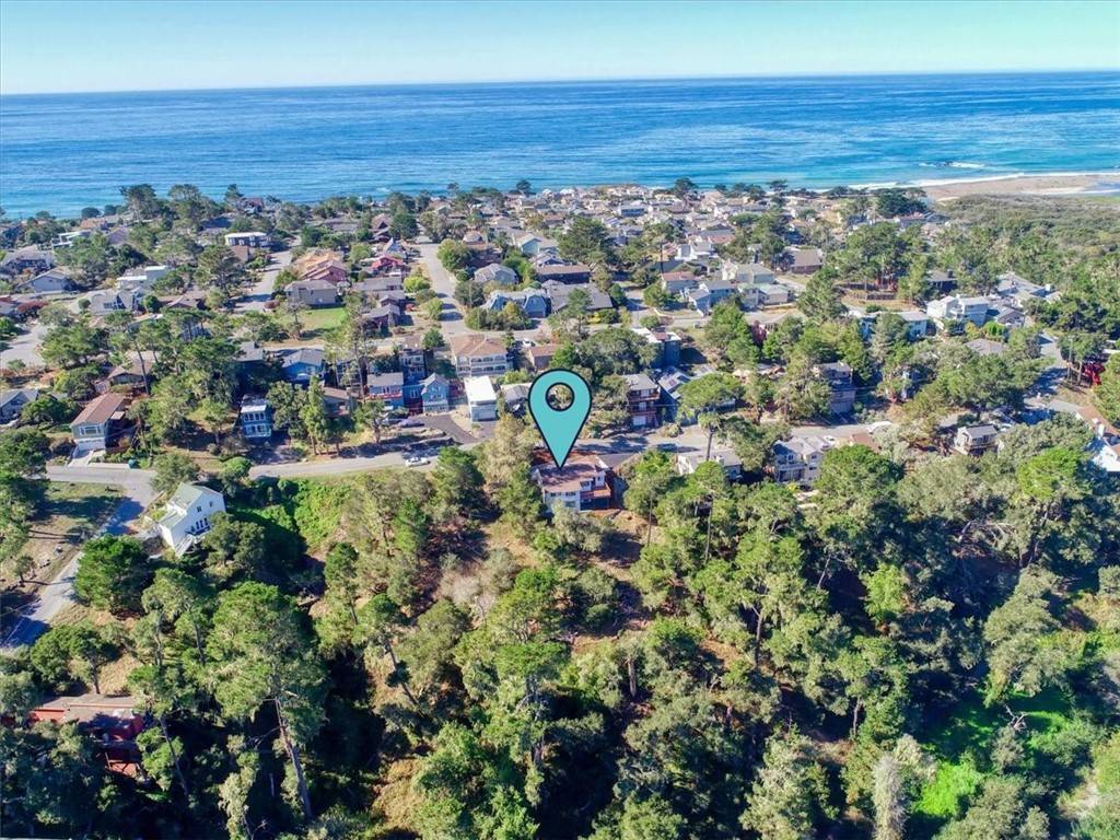 Cambria, CA 93428,5230 Plymouth Street