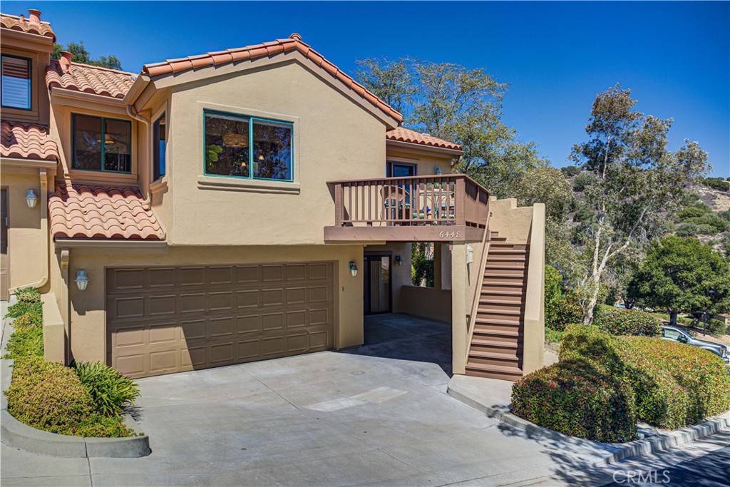 Avila Beach, CA 93424,6448 Twinberry CIR