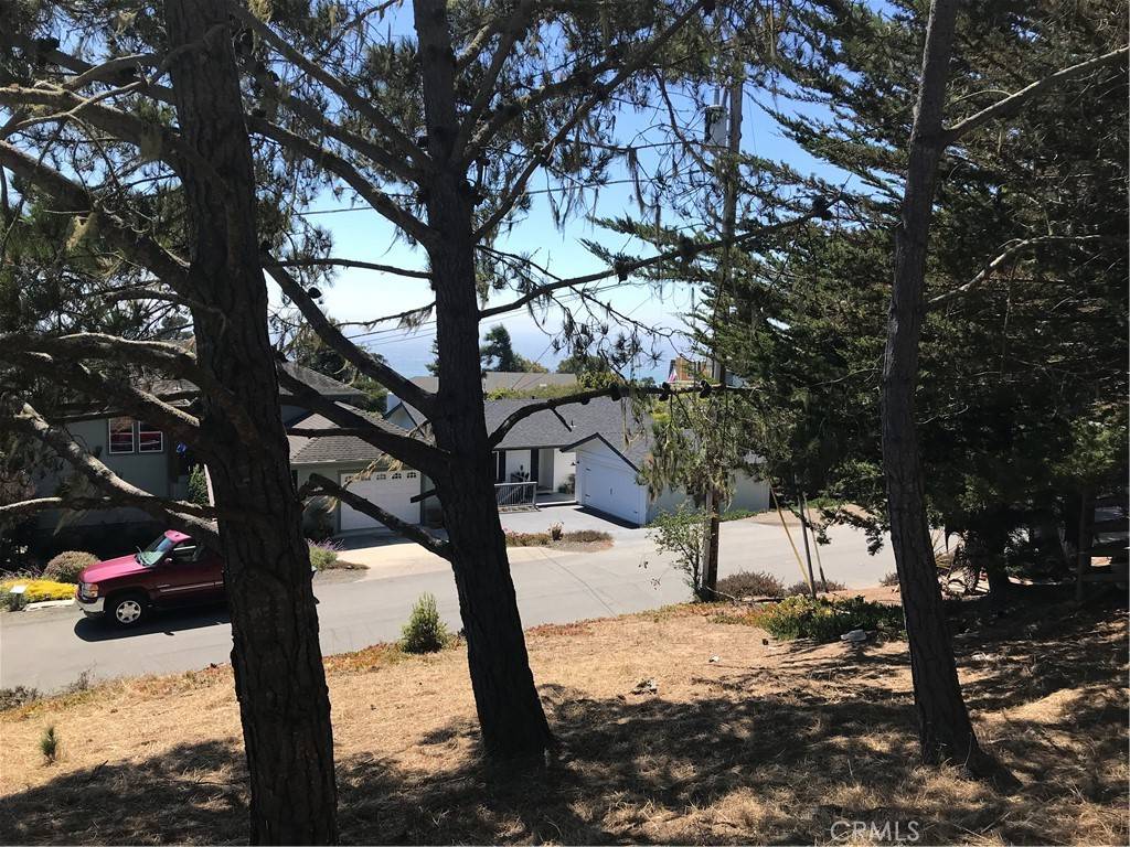 Cambria, CA 93428,0 Canterbury LN