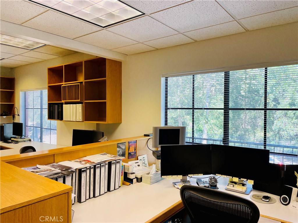 San Luis Obispo, CA 93401,444 Higuera ST #201