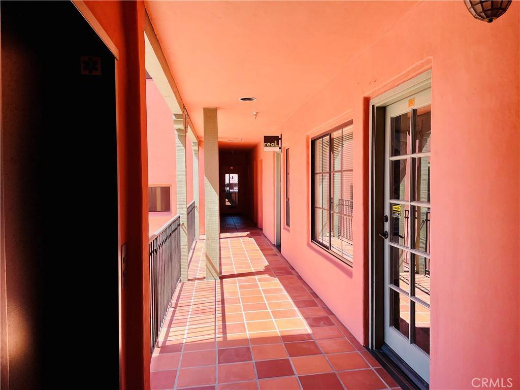 San Luis Obispo, CA 93401,444 Higuera ST #201