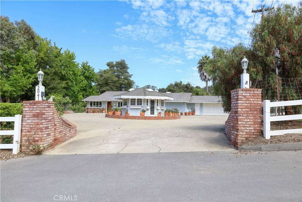 Arroyo Grande, CA 93420,2041 & 2065 Carriage