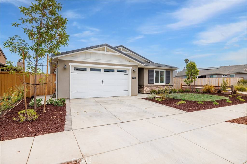 Santa Maria, CA 93455,1233 Grand Meadow WAY