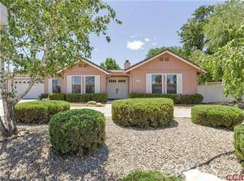 Paso Robles, CA 93446,1008 Putter AVE