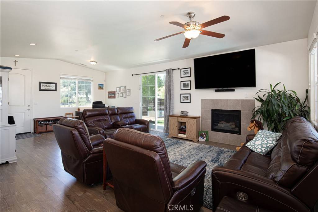 Atascadero, CA 93422,12955 Viejo Camino