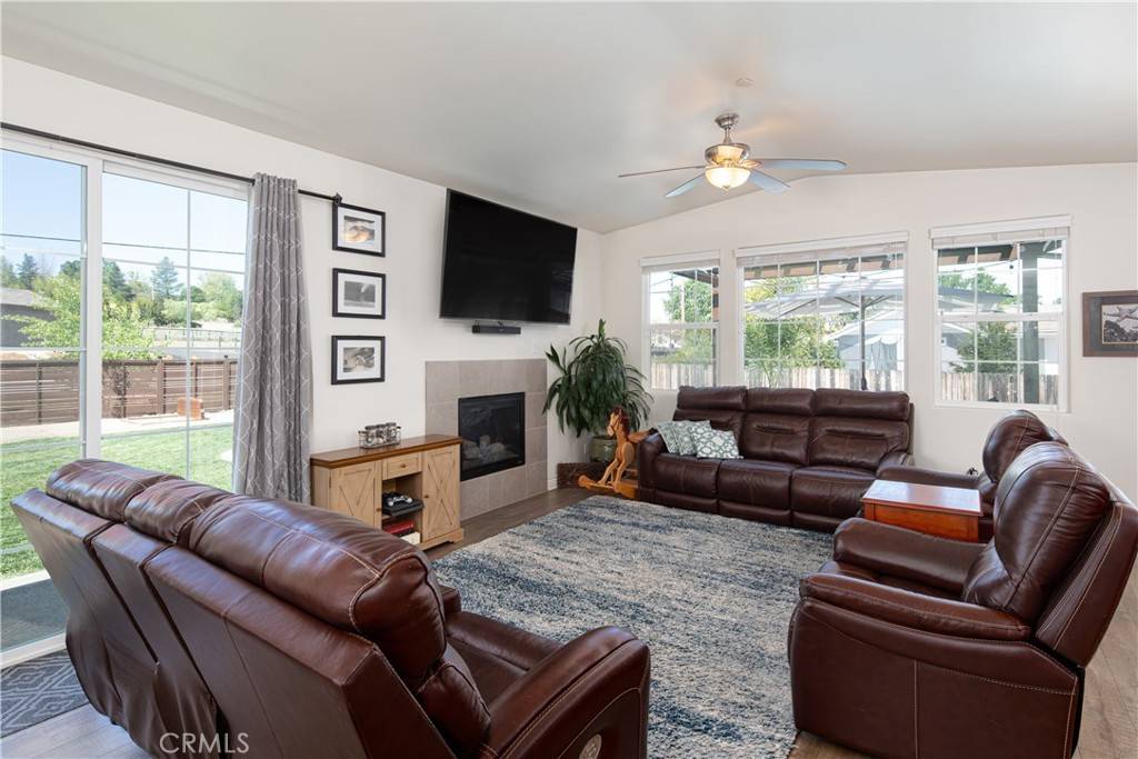 Atascadero, CA 93422,12955 Viejo Camino