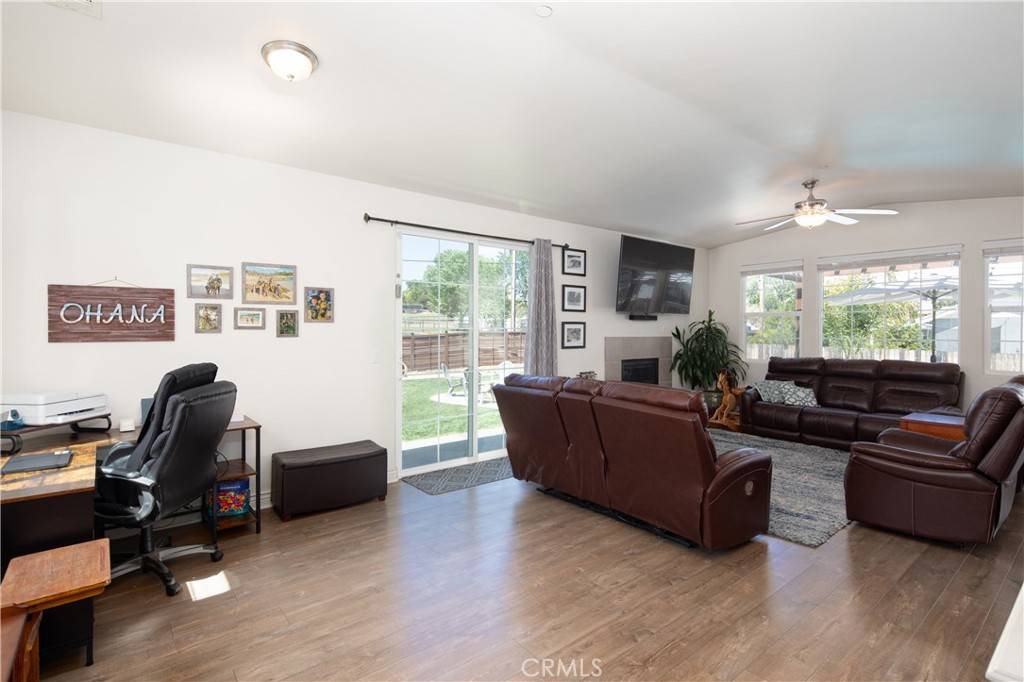 Atascadero, CA 93422,12955 Viejo Camino