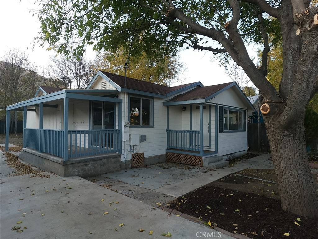 San Miguel, CA 93451,1597 K ST