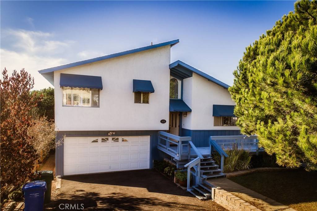 Los Osos, CA 93402,1631 12th Street