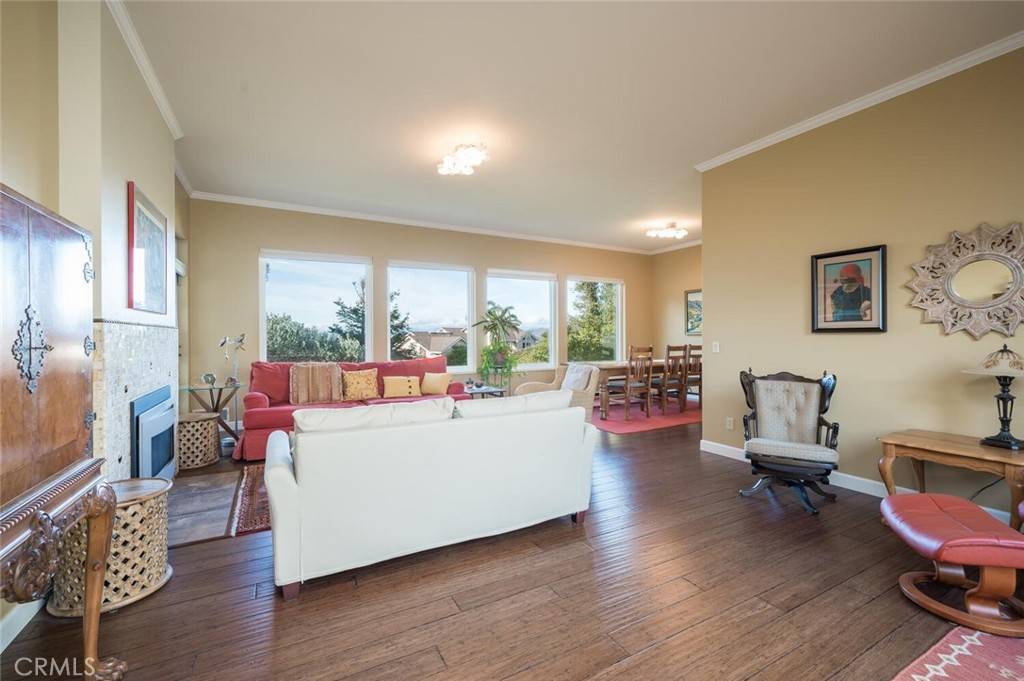 Los Osos, CA 93402,2575 Bay Vista