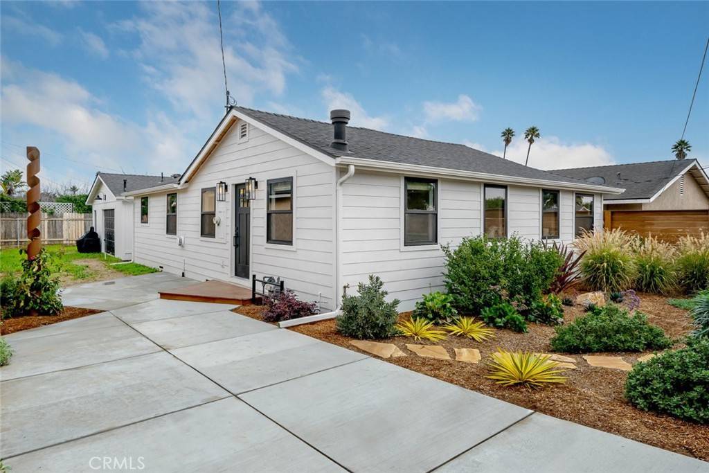 Oceano, CA 93445,1435 22nd ST