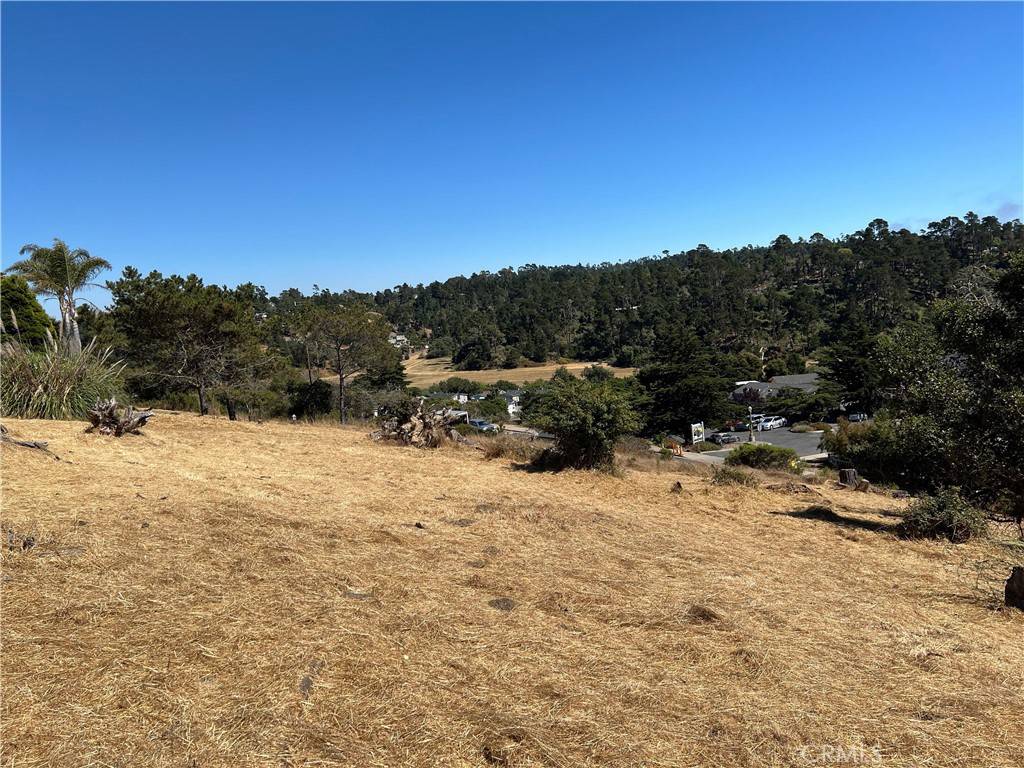 Cambria, CA 93428,4925 Grove ST