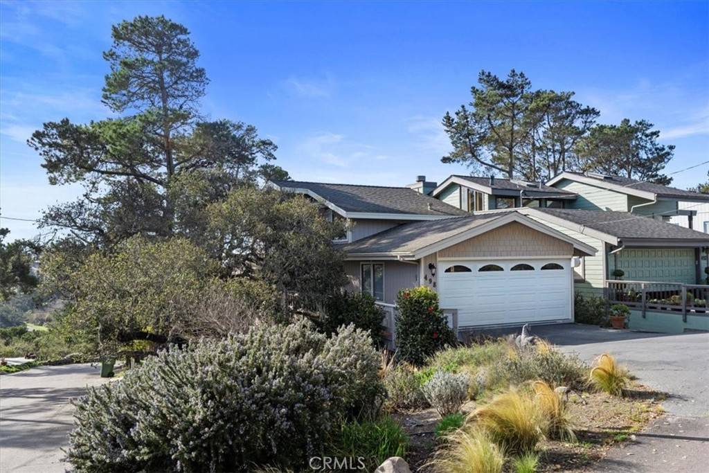 Cambria, CA 93428,498 Croyden LN