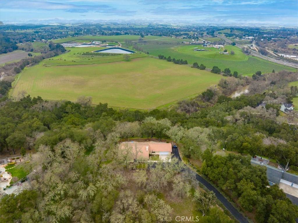 Atascadero, CA 93422,580 Garcia RD