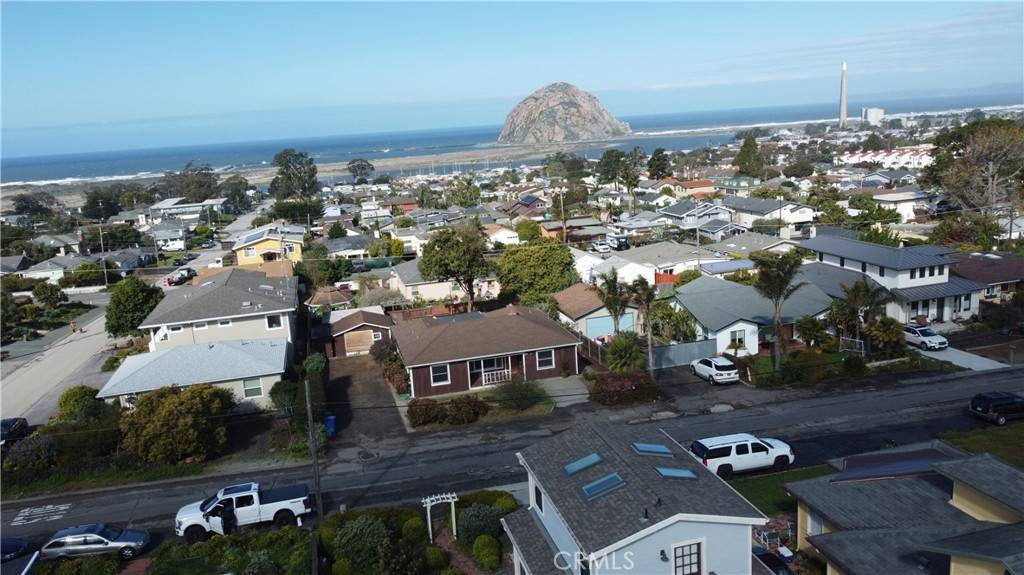 Morro Bay, CA 93442,515 Fresno AVE