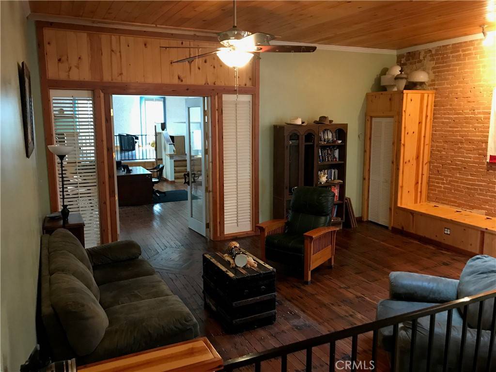 Guadalupe, CA 93434,910 Guadalupe ST