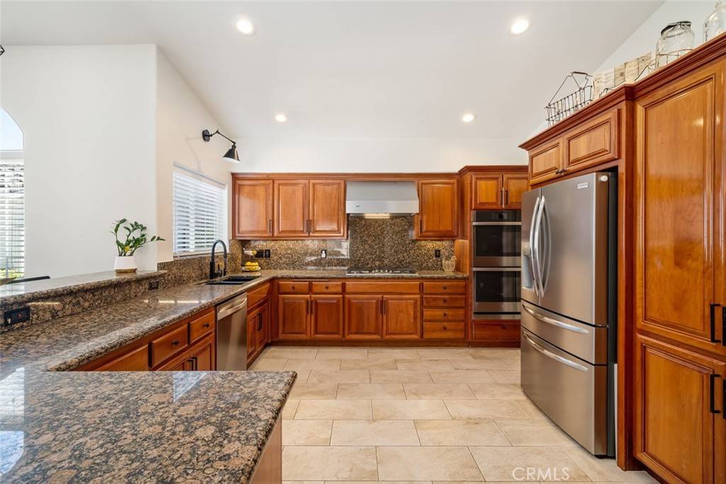 Santa Maria, CA 93454,1719 Rios CT