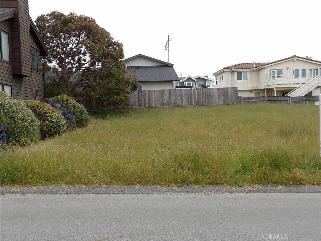 Cambria, CA 93428,6 Orlando DR