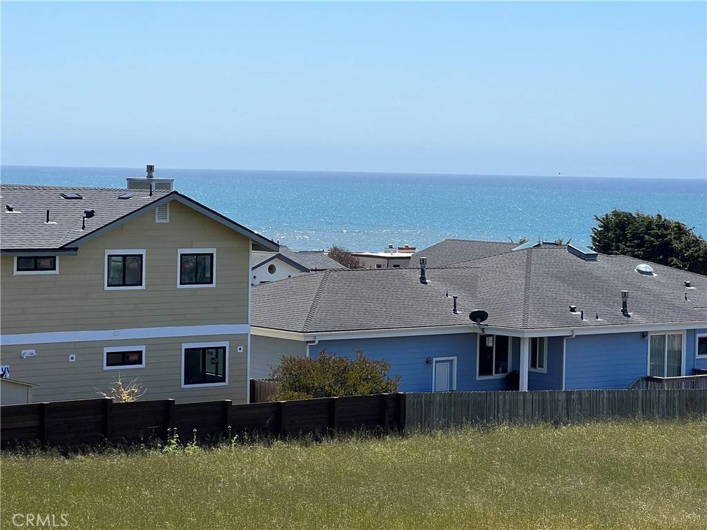 Cambria, CA 93428,343 Drake ST