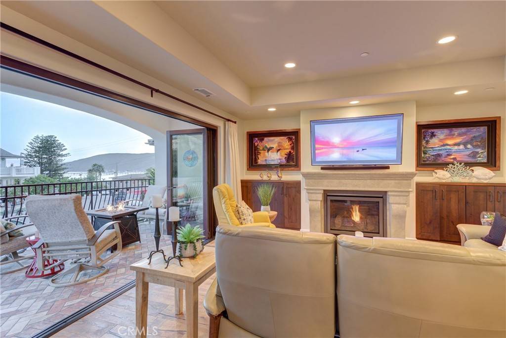 Avila Beach, CA 93424,169 San Luis ST