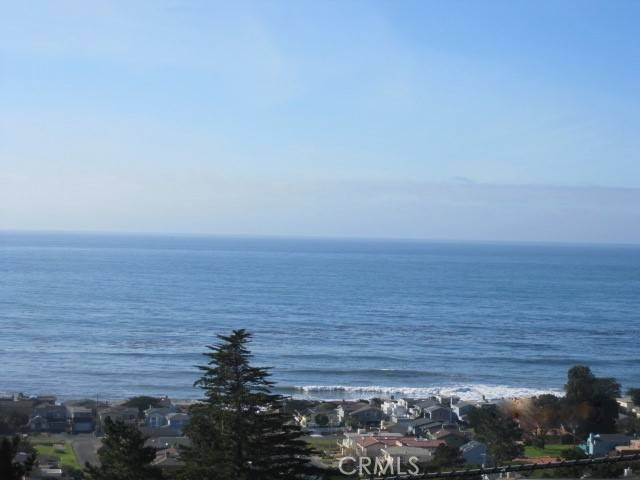 Cambria, CA 93428,2046 Ogden DR