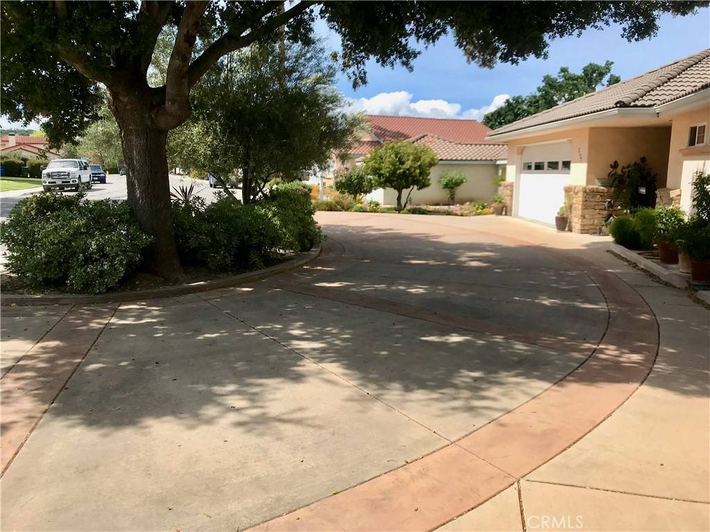 Paso Robles, CA 93446,2177 Bel Air PL