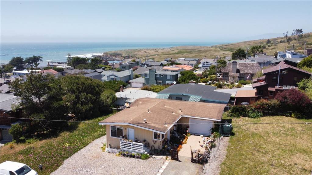 Cambria, CA 93428,379 Castle ST