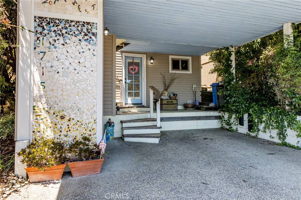 Cambria, CA 93428,1715 Hudson Avenue